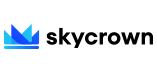 SkyCrown